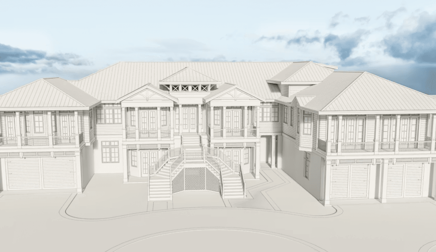 Smart Home